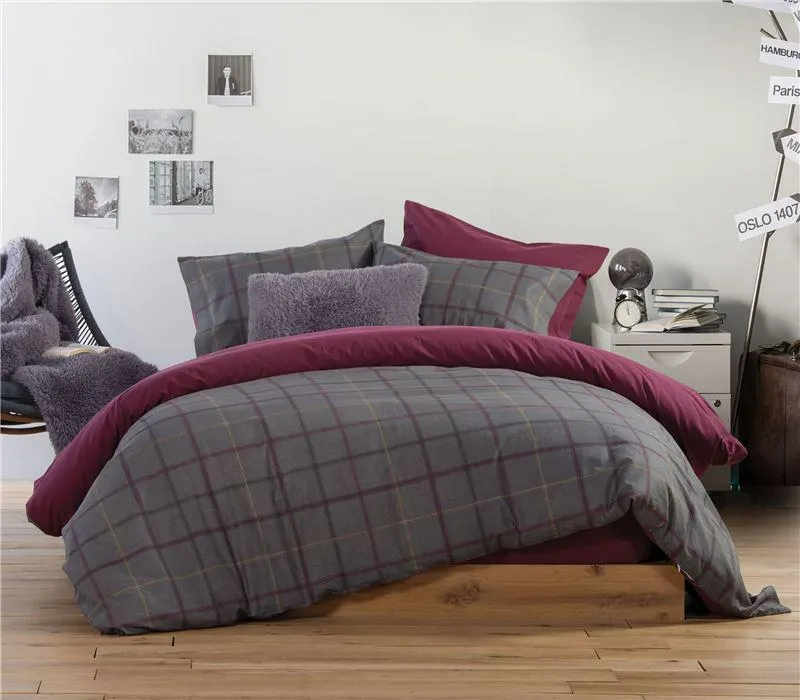 ΣΕΤ ΠΑΠΛΩΜΑΤΟΘΗΚΗ ΜΟΝΗ GEREMI 160X230