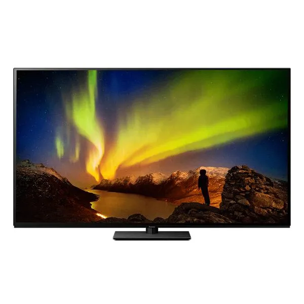 PANASONIC TX-42LZ800Ε 42'' OLED 4K Smart TV Τηλεόραση
