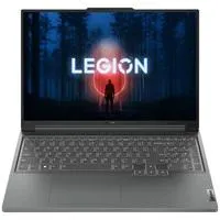 Lenovo Legion Pro 5 Laptop 16" WQXGA IPS (Core i7 14700HX/32 GB/1 TB/RTX 4060 8 GB/Windows 11 Home)