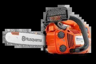 Husqvarna T525