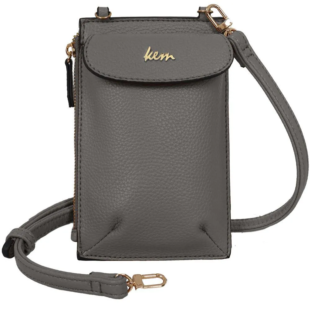 Θήκη κινητού σε συνθετικό υλικό Soft