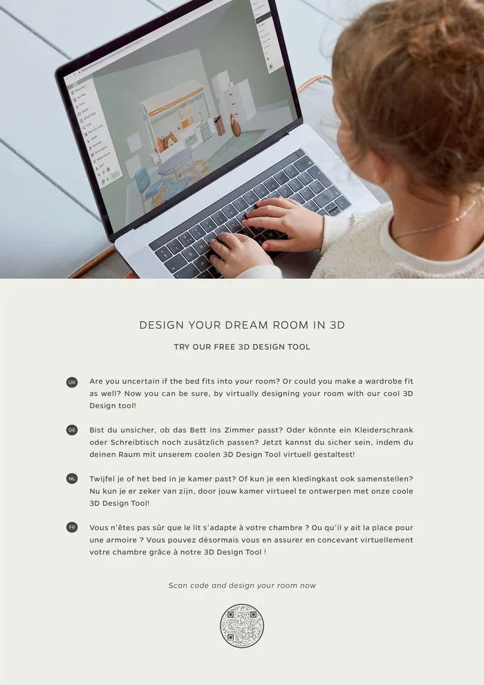 Φυλλάδιο προσφορών CATALOGUE-2023_24 από 7 Δεκεμβρίου έως 31 Δεκεμβρίου 2024 - Σελίδα 95