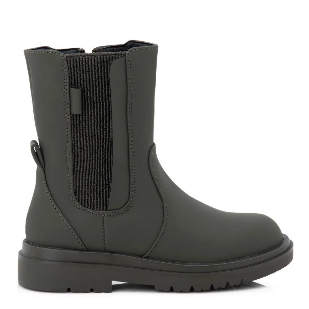 Παιδικά μποτάκια