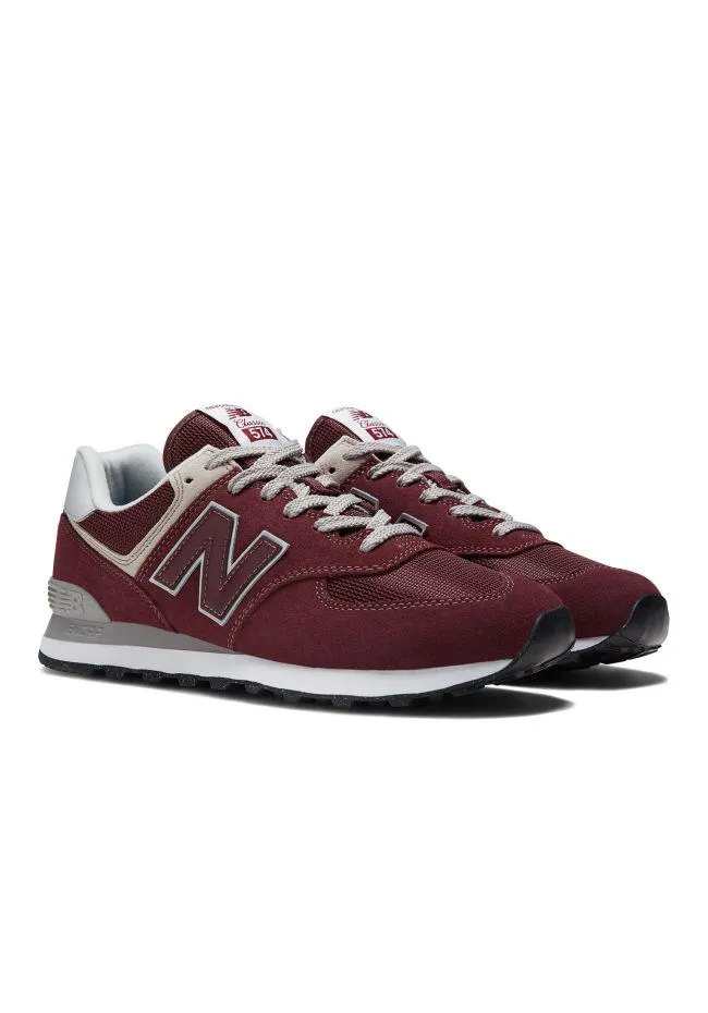 Ανδρικά sneakers New Balance 574