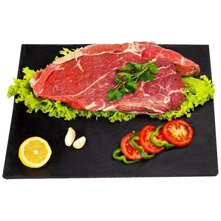 Ελιά Βοείου Γερμανίας Νωπή Άνευ Οστού