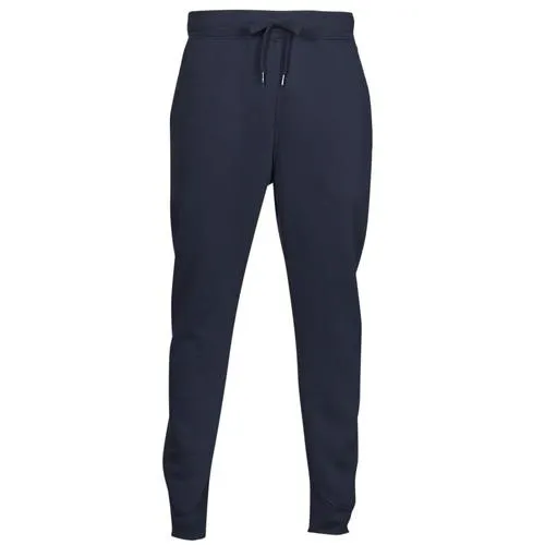 PREMIUM BASIC TYPE C SWEAT PANT