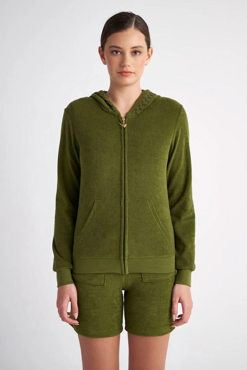 ΠΕΤΣΕΤΕ ΖΑΚΕΤΑ ΜΕ ΣΤΡΑΣ ΣΤΗΝ ΚΟΥΚΟΥΛΑ