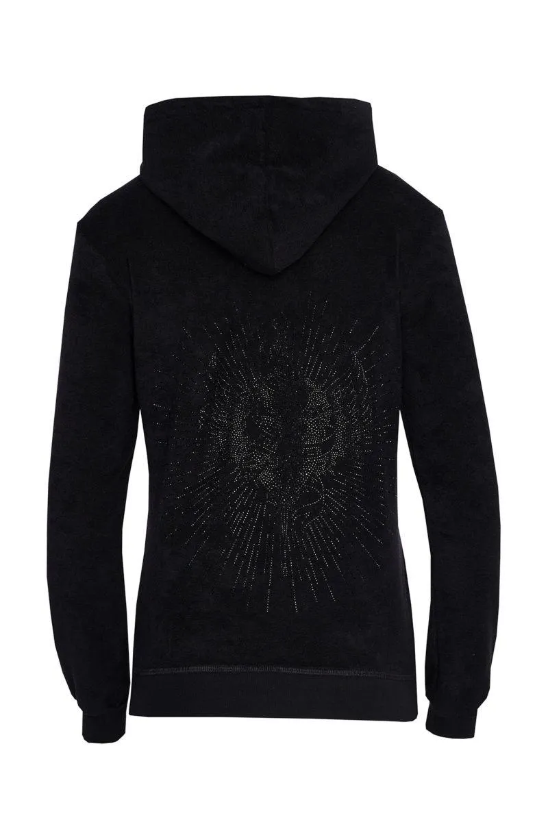 ΠΕΤΣΕΤΕ ΖΑΚΕΤΑ ΜΕ ΣΤΡΑΣ ΣΤΗΝ ΠΛΑΤΗ