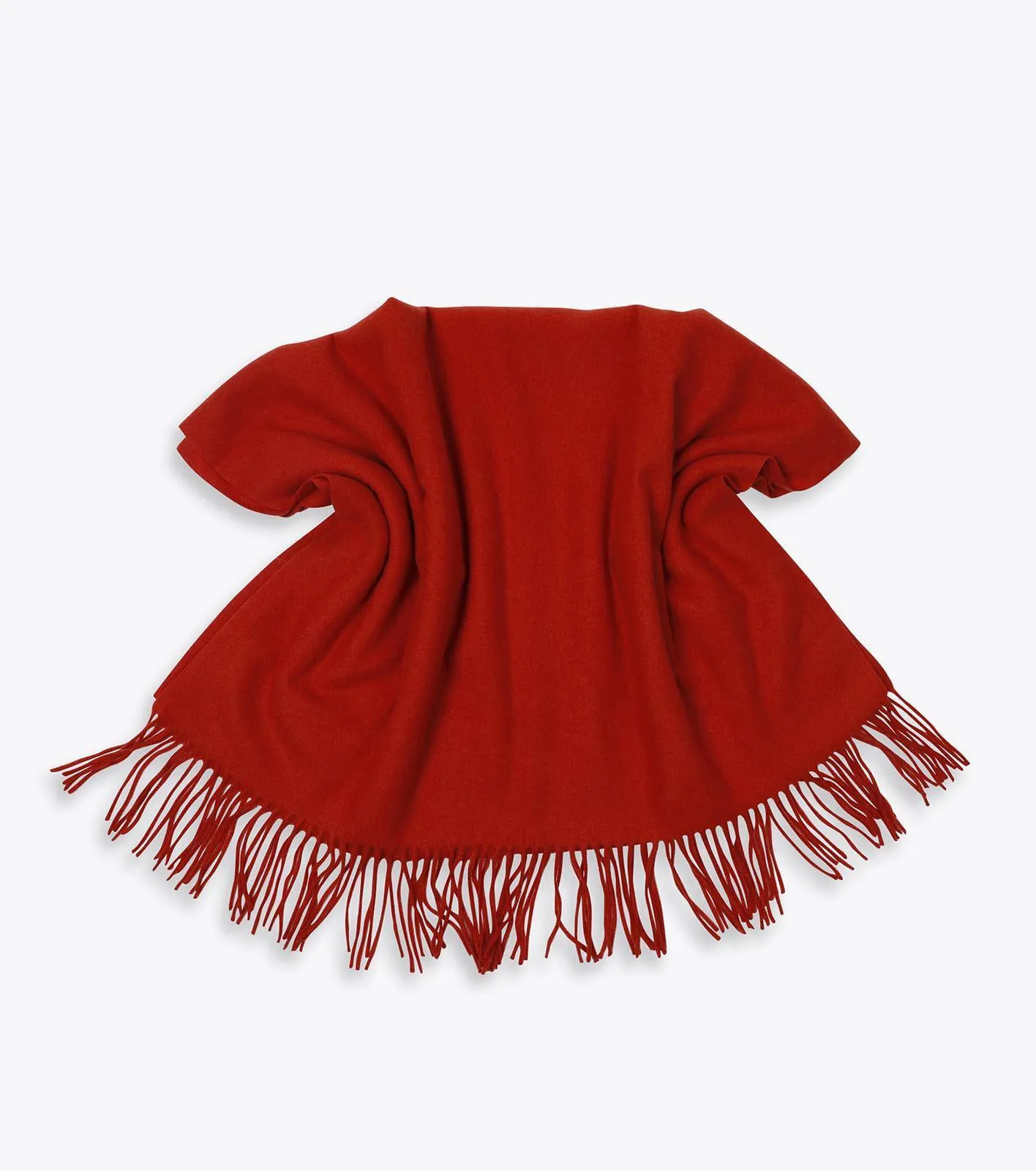 ΠΑΣΜΙΝΑ ΜΟΝΟΧΡΩΜΗ