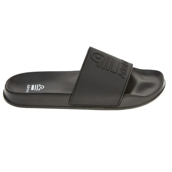 Admiral Ανδρικές Παντόφλες Abeah