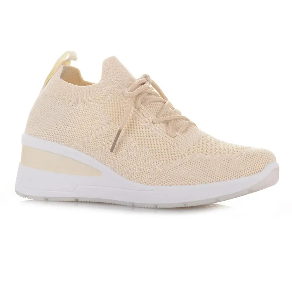 ΑΘΛΗΤΙΚΑ, ΚΩΔ.: 2H0-YD885-06-BEIGE