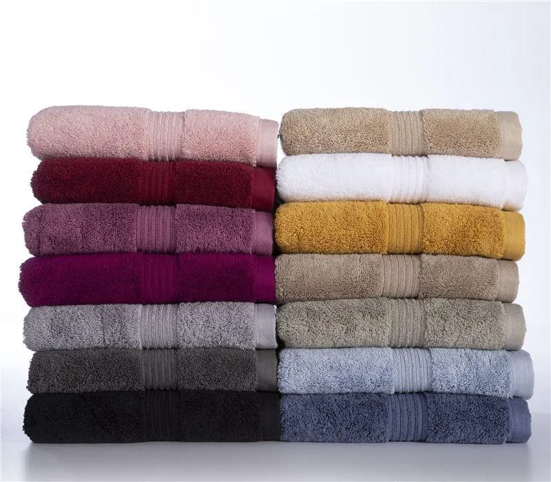 ΠΕΤΣΕΤΑ ΠΡΟΣΩΠΟΥ AEGEAN 50X100