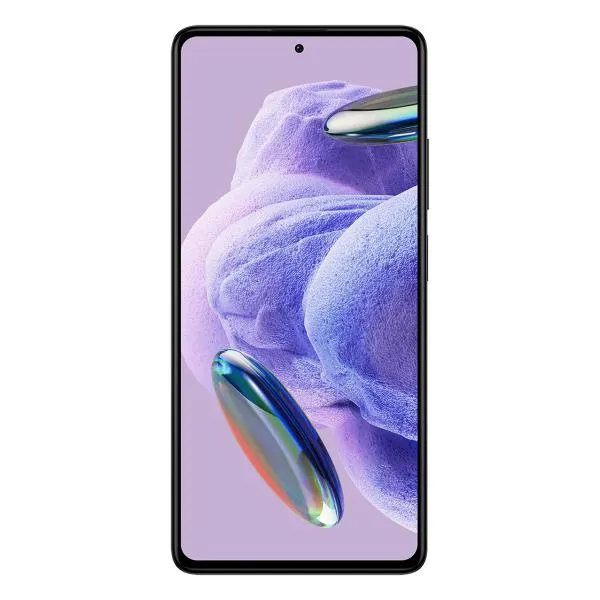 XIAOMI Redmi Note 12 Pro+ Dual 5G 8GB/ 256GB Smartphone