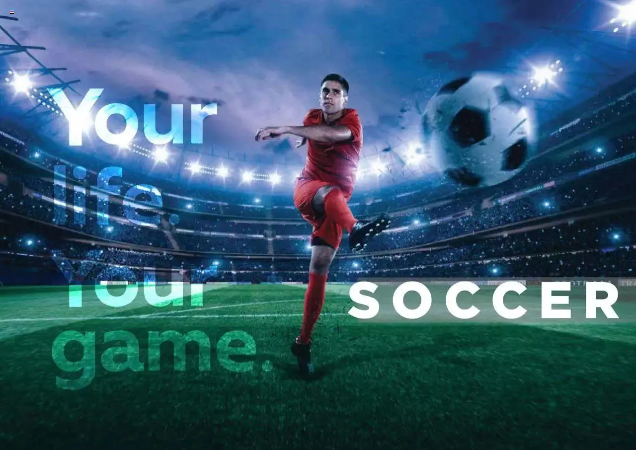 Φυλλάδιο προσφορών Admiral - Promotion catalog 2023/2024 Team Collection από 14 Μαρτίου έως 31 Δεκεμβρίου 2024 - Σελίδα 2