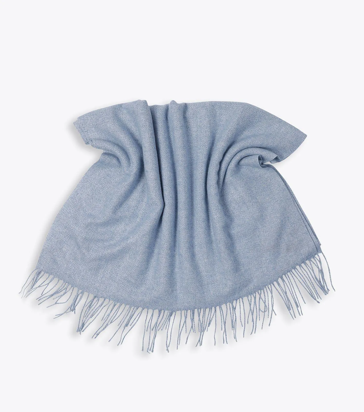 ΠΑΣΜΙΝΑ ΜΟΝΟΧΡΩΜΗ