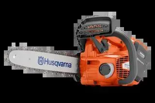 HUSQVARNA T535i XP®