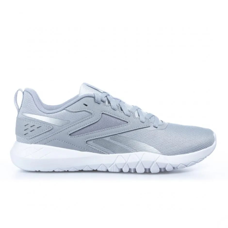 Reebok Sport FLEXAGON ENERGY TR 4 Γκρί