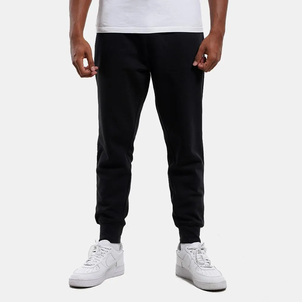 Nuff Men’S Core Sweatpants