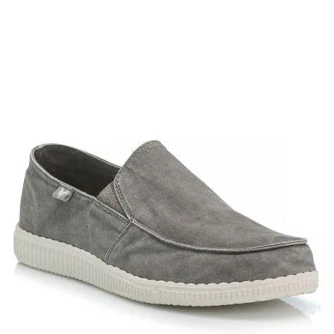 WP150 SLIP ON WASHED