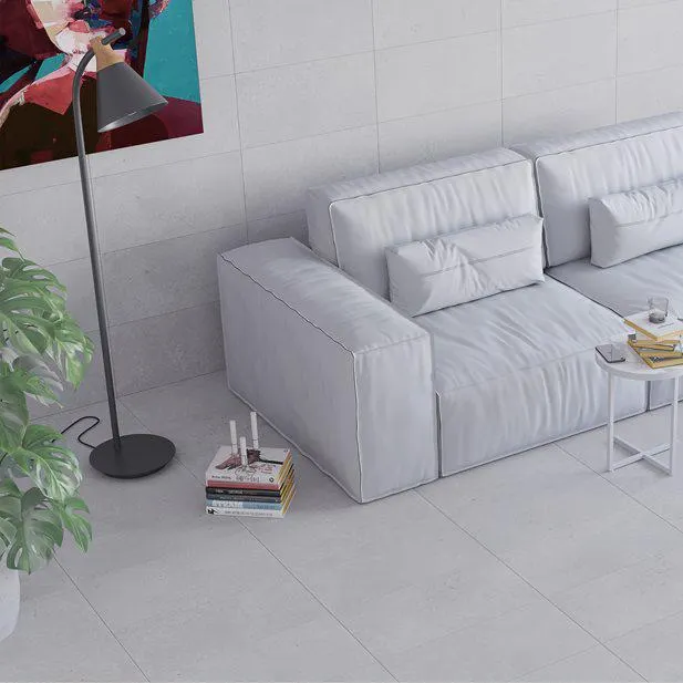 Arabella Grey Matt R10 30 x 60