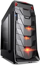 INNOVATOR 3 BASIC G6400 - ΜΕ WINDOWS 10