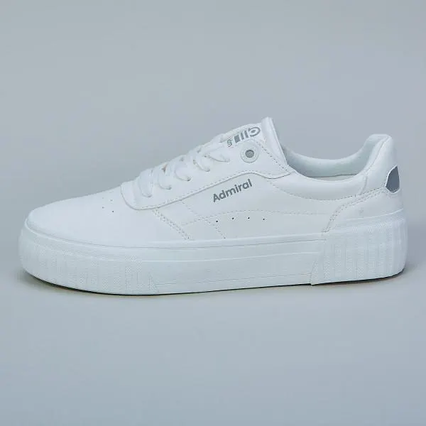 Admiral Γυναικεία Παπούτσια Sarel