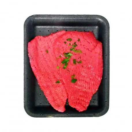 ΒΟΕΙΟΝ ΣΝΙΤΣΕΛ ΝΩΠΟ ΤΥΠΟΠΟΙΗΜΕΝΟ