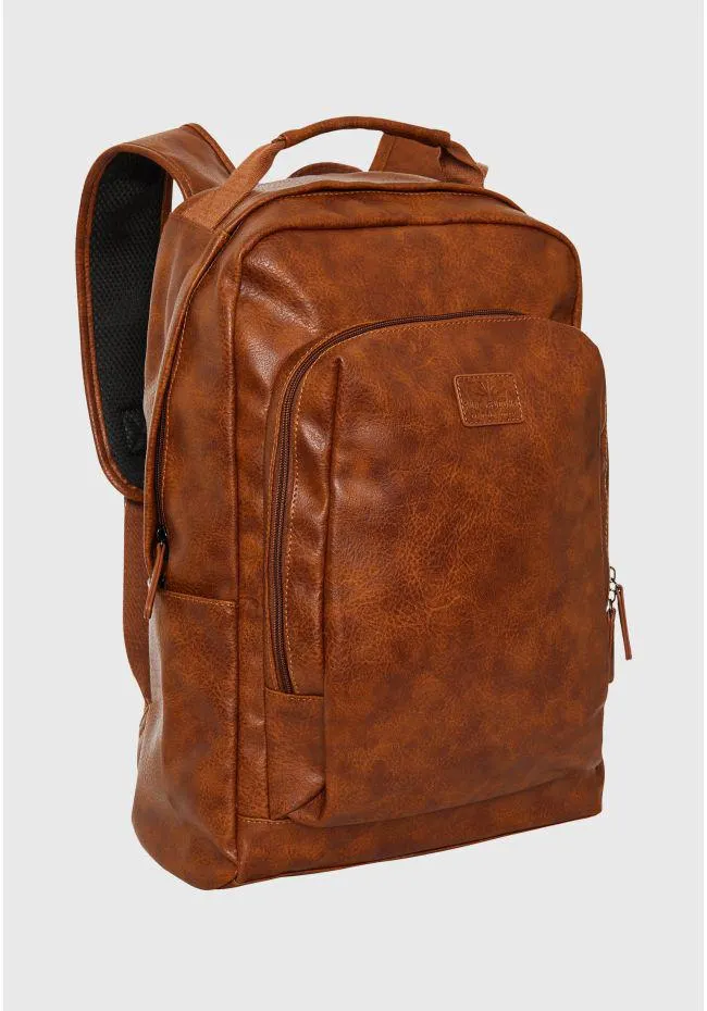 Ανδρικό σακίδιο πλάτης