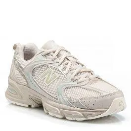 New Balance 530 - SHOE CLASSICS