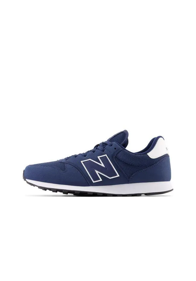 Ανδρικά sneakers New Balance 500