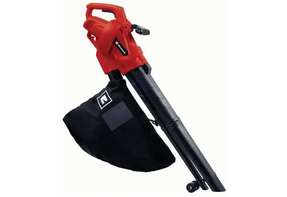 Φυσητήρας/Απορροφητήρας Einhell GC-EL 3024