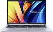 LAPTOP ASUS VIVOBOOK 15 X1502ZA-BQ512W 15.6'' FHD INTEL CORE I5-1235U 8GB 512GB WIN11 HOME
