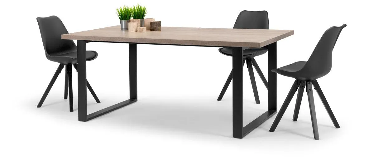 Τραπέζι ARBOL