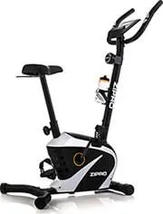 ΠΟΔΗΛΑΤΟ ZIPRO EXERCISE BIKE BEAT RS 5304088