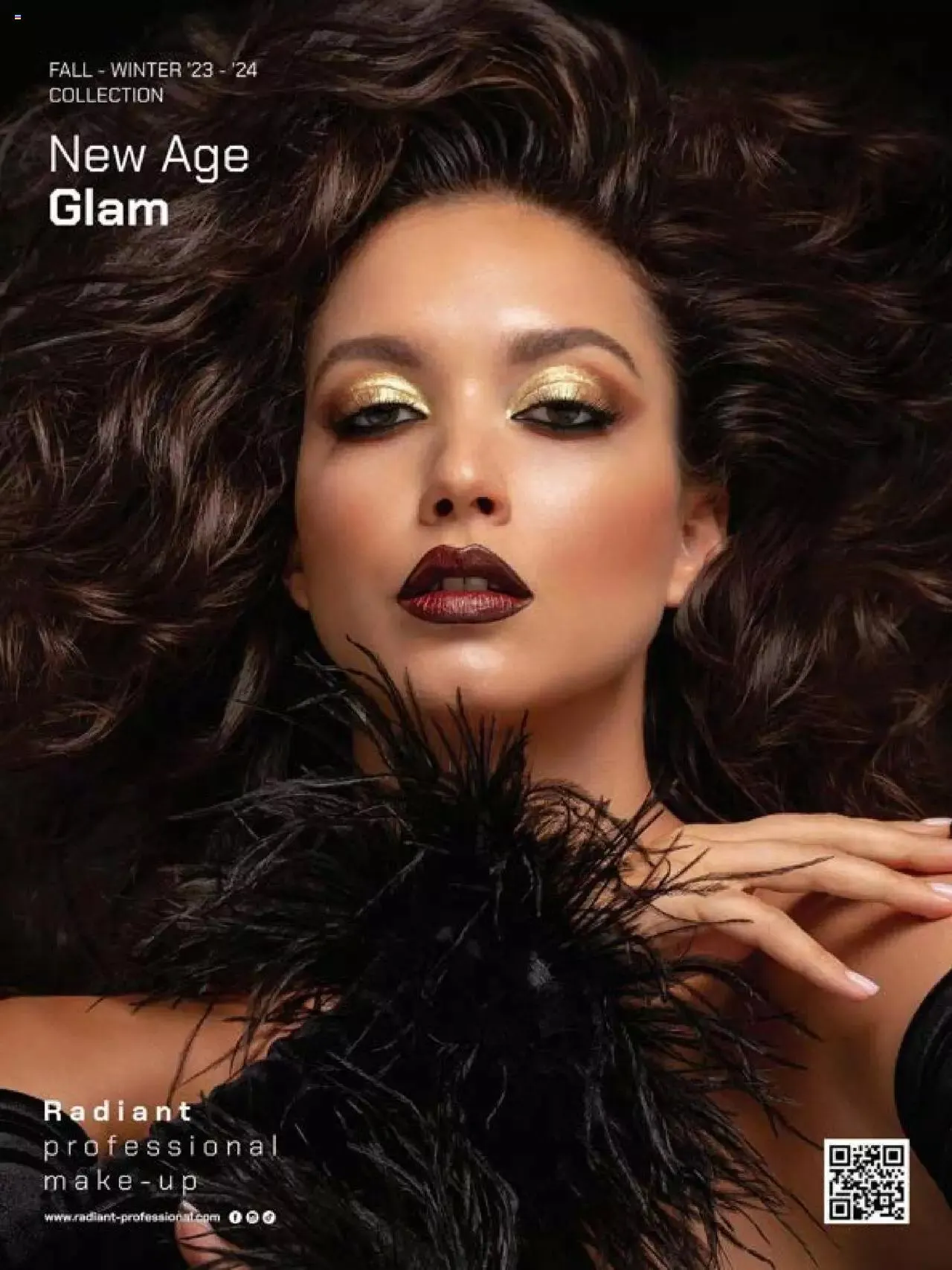 Φυλλάδιο προσφορών Hondos Center - Kατάλογος The Christmas '23 edition από 13 Δεκεμβρίου έως 31 Δεκεμβρίου 2024 - Σελίδα 115