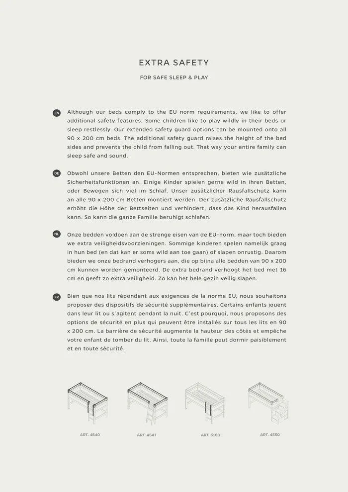 Φυλλάδιο προσφορών CATALOGUE-2023_24 από 7 Δεκεμβρίου έως 31 Δεκεμβρίου 2024 - Σελίδα 70