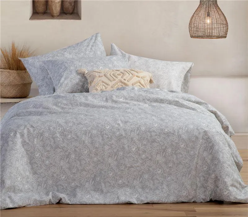 ΣΕΤ ΣΕΝΤΟΝΙΑ ΜΟΝΑ GARNET ΜΕ ΛΑΣΤΙΧΟ