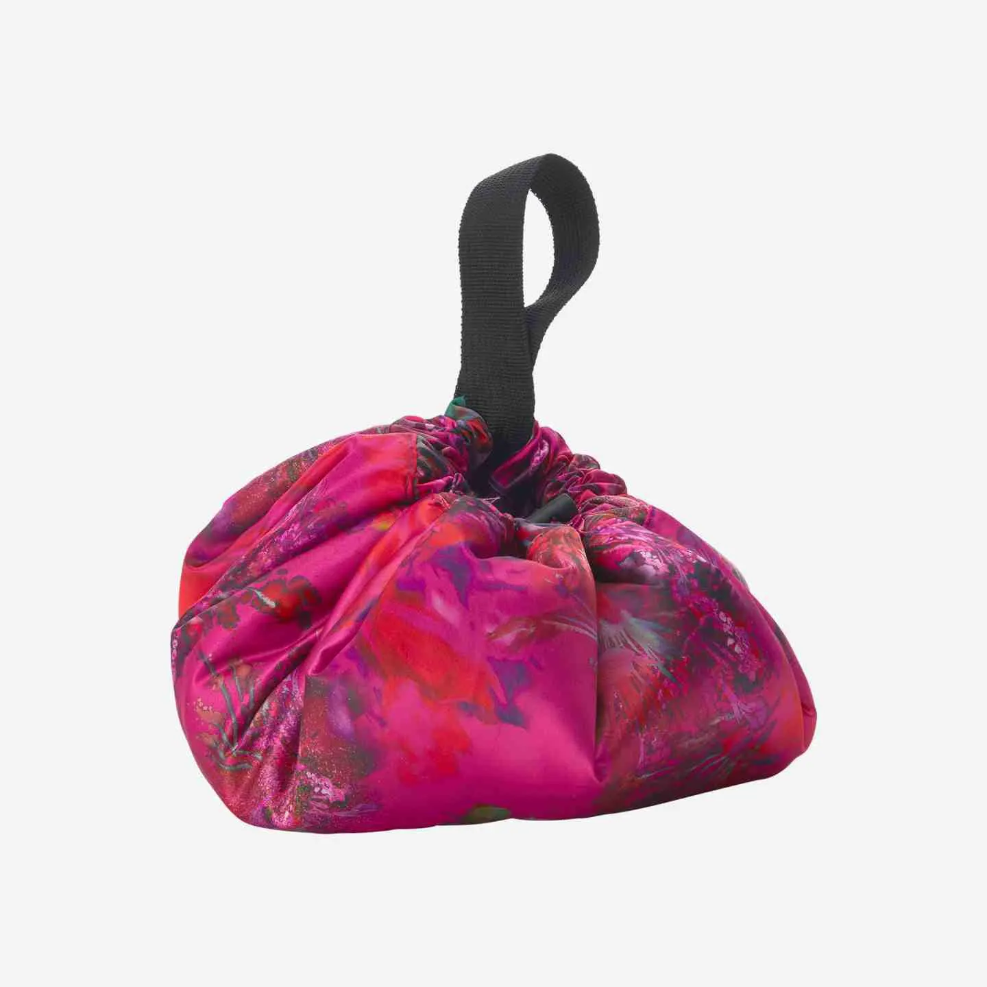 Kozmetická taštička Expand-n-Go