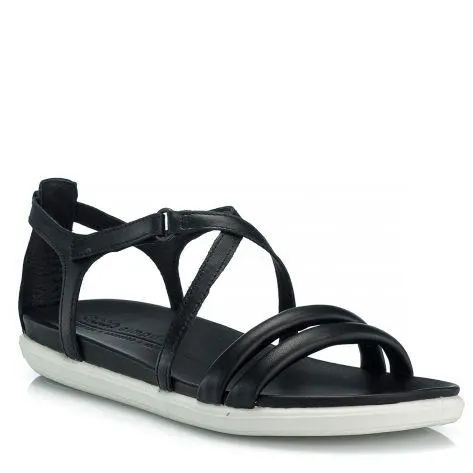 Simpil Sandal