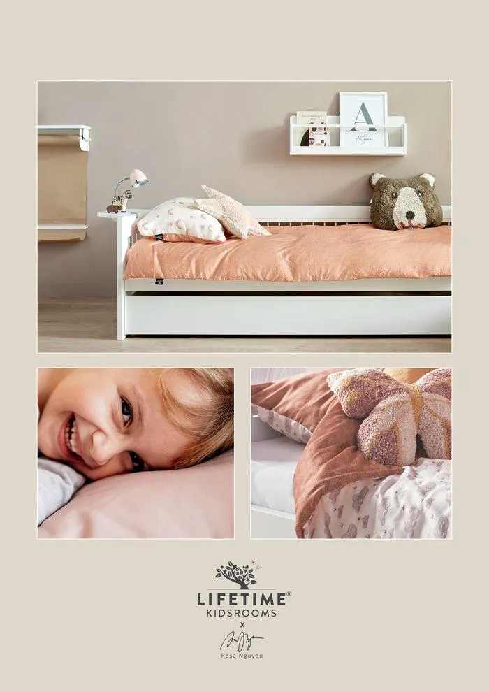 Φυλλάδιο προσφορών CATALOGUE-2023_24 από 7 Δεκεμβρίου έως 31 Δεκεμβρίου 2024 - Σελίδα 75