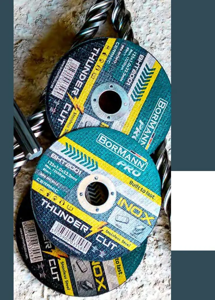 Φυλλάδιο προσφορών Catalogue_ 2024 - 2025 από 12 Μαρτίου έως 31 Δεκεμβρίου 2025 - Σελίδα 336