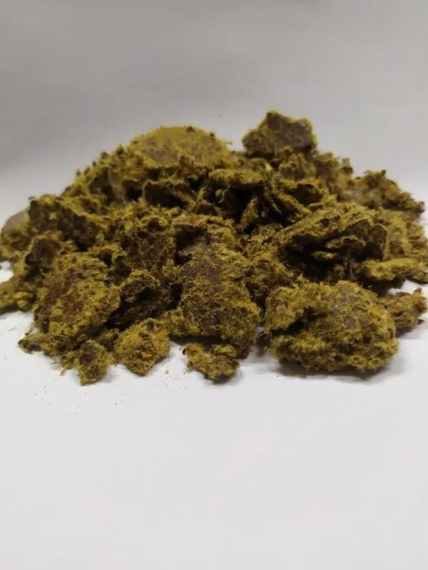 Βαμβακόπιτα 40Kg