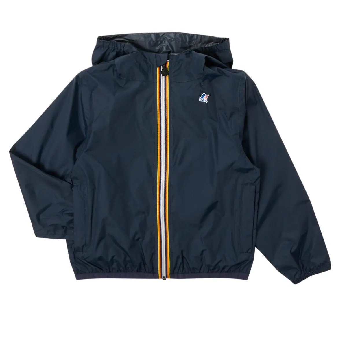 LE VRAI 3.0 PETIT CLAUDE