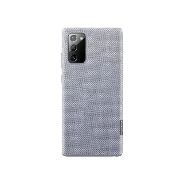 Θήκη Kvadrat SAMSUNG Galaxy Note 20