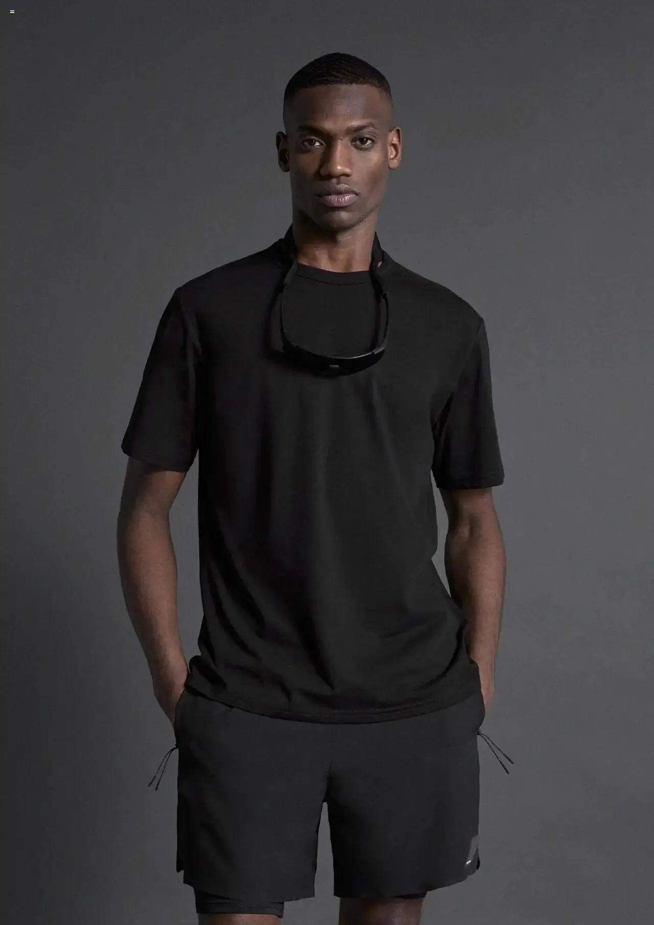 Catalog Zara catalog - Men de la 1 august până la 31 decembrie 2024 - Revista Pagina 15