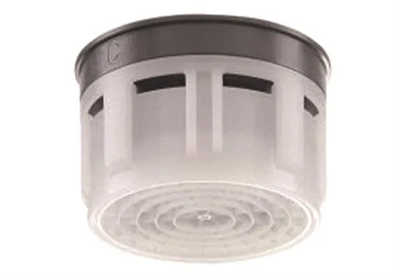 Ανταλλακτικό Φίλτρου Μπαταρίας Λουτρού Neoperl Bubble 28X1