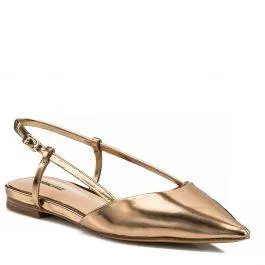 Lola Cruz CARMEN FLAT