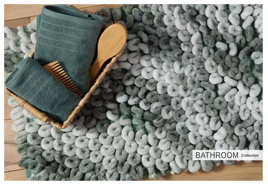 Φυλλάδιο προσφορών Κατάλογος Autumn Winter 24/25 από 4 Οκτωβρίου έως 28 Φεβρουαρίου 2025 - Σελίδα 118