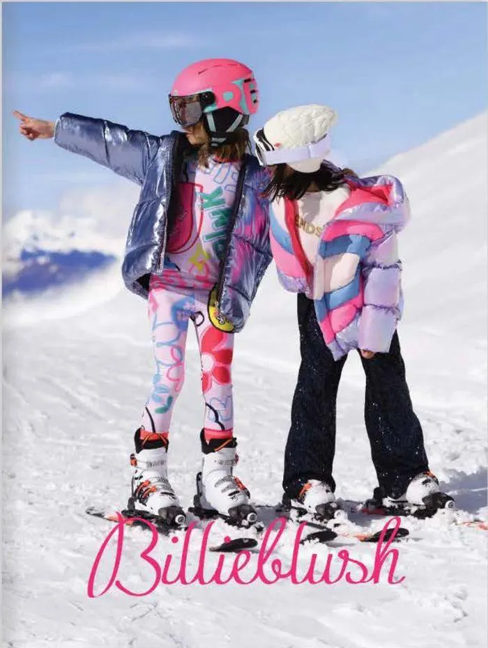 Φυλλάδιο προσφορών Φθινόπωρο Χειμώνας 2024 από 4 Σεπτεμβρίου έως 28 Φεβρουαρίου 2025 - Σελίδα 99