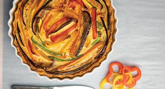 Μελιτζάνες Φλάσκες Ελληνικές Α΄ Ποιότητα